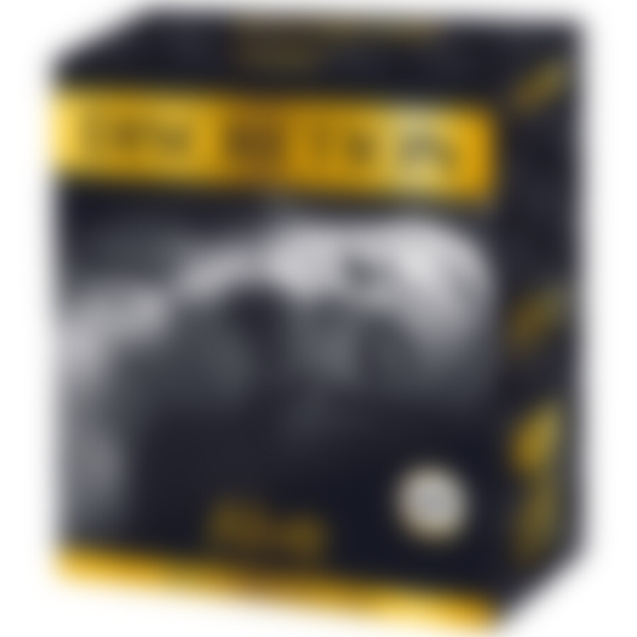 BREATHABLE GAG ALIVE 2
