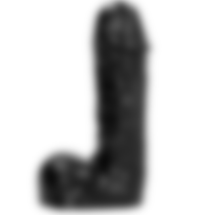 DONG LONG 2