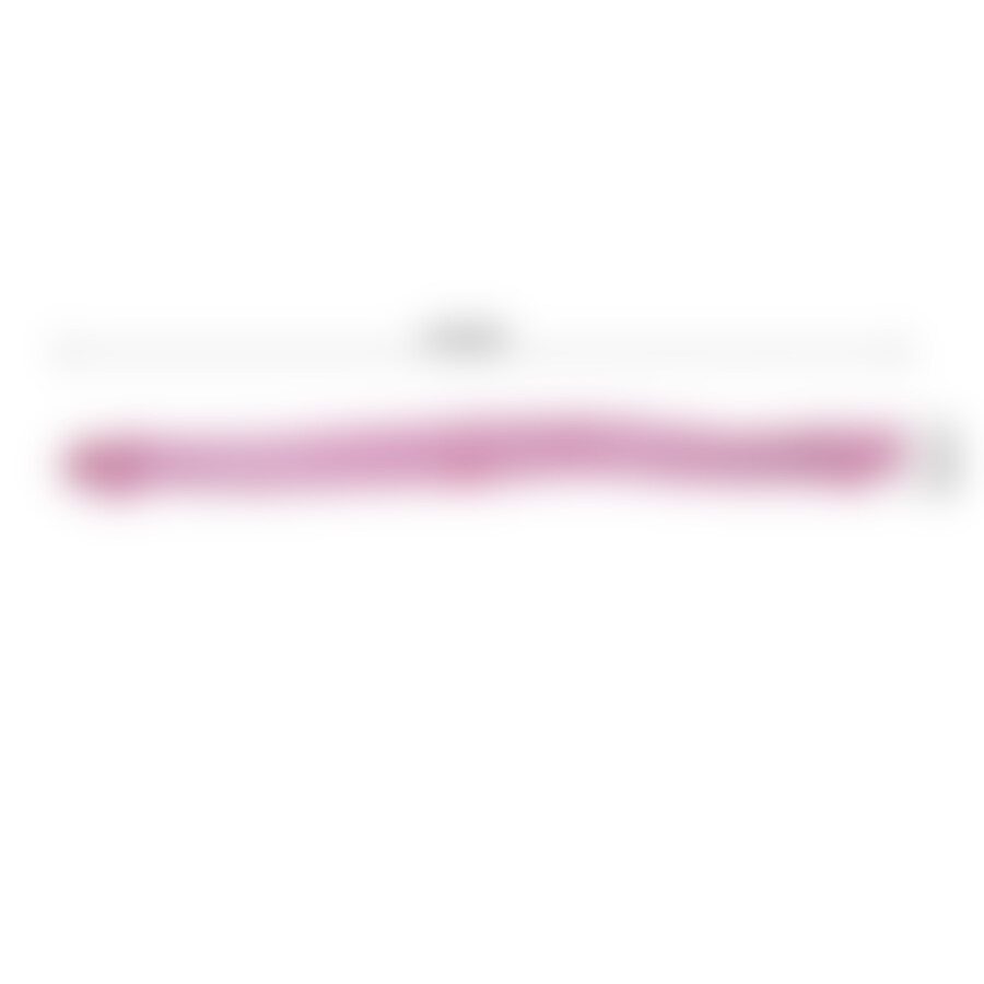 DOUBLE DONG PINK 3