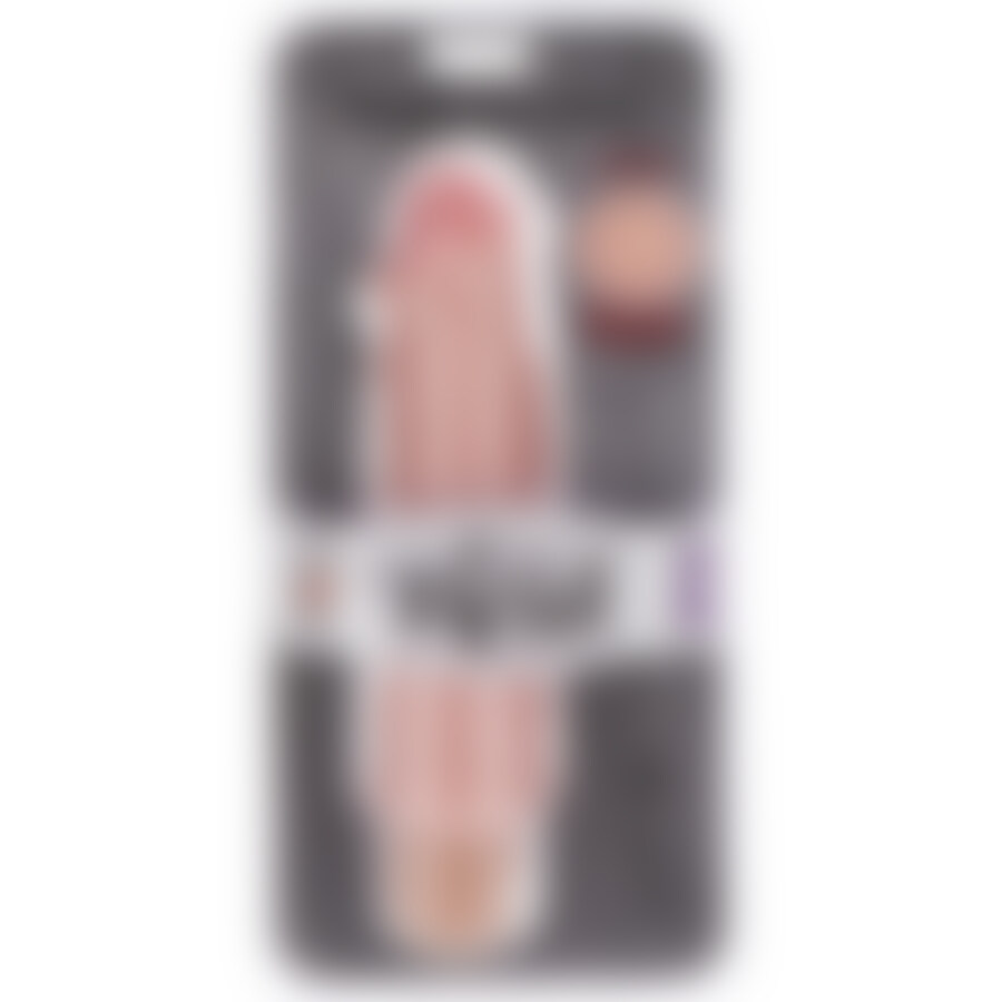 VIBRADOR DE DENSIDAD DUAL 2