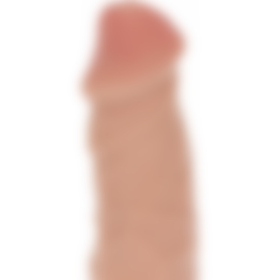 VIBRADOR DE DENSIDAD DUAL 3