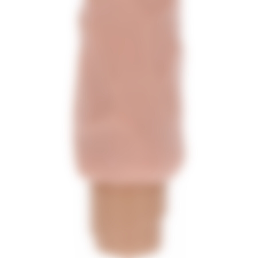 VIBRADOR DE DENSIDAD DUAL 4
