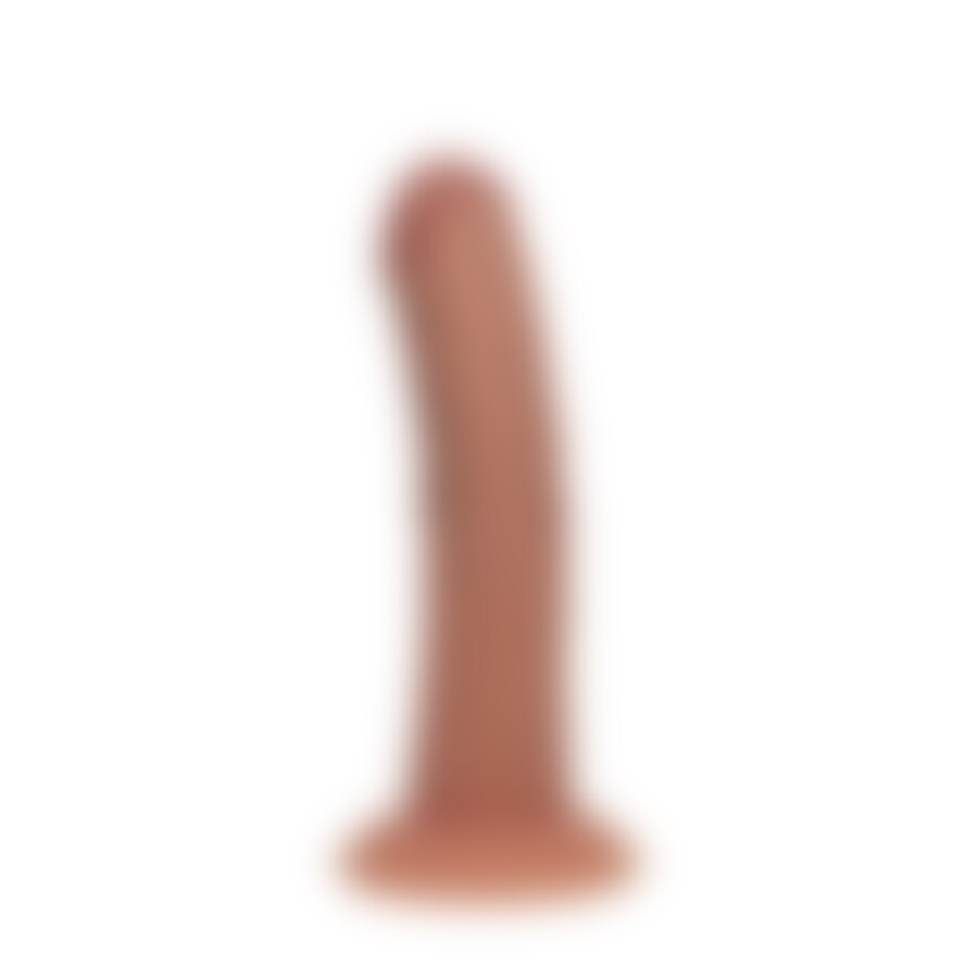 DUAL DENSITY CURVED 3 5