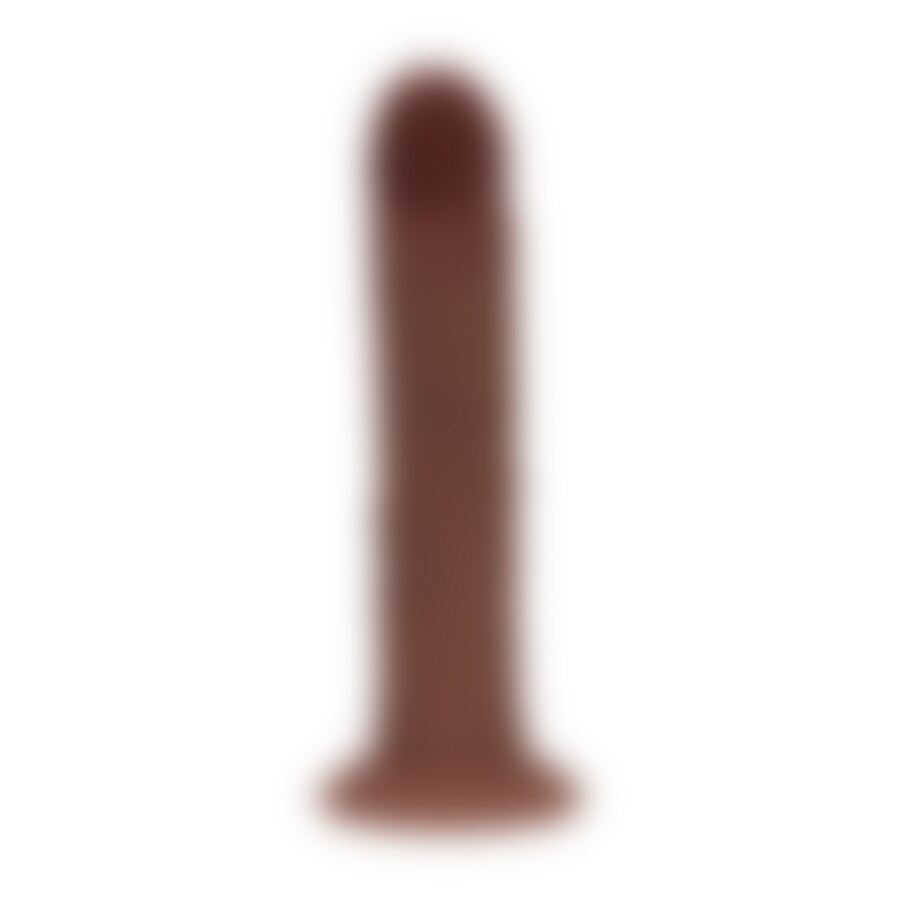 SILICONE CURVED 8