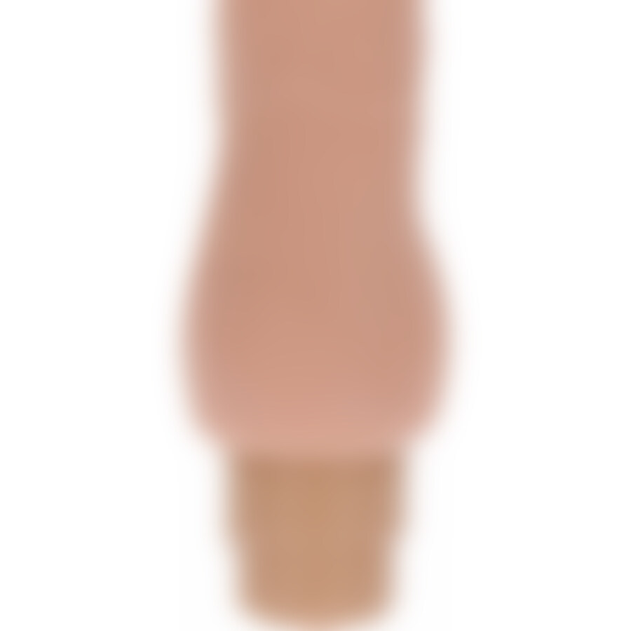 SMOOTH VIBRATOR 4