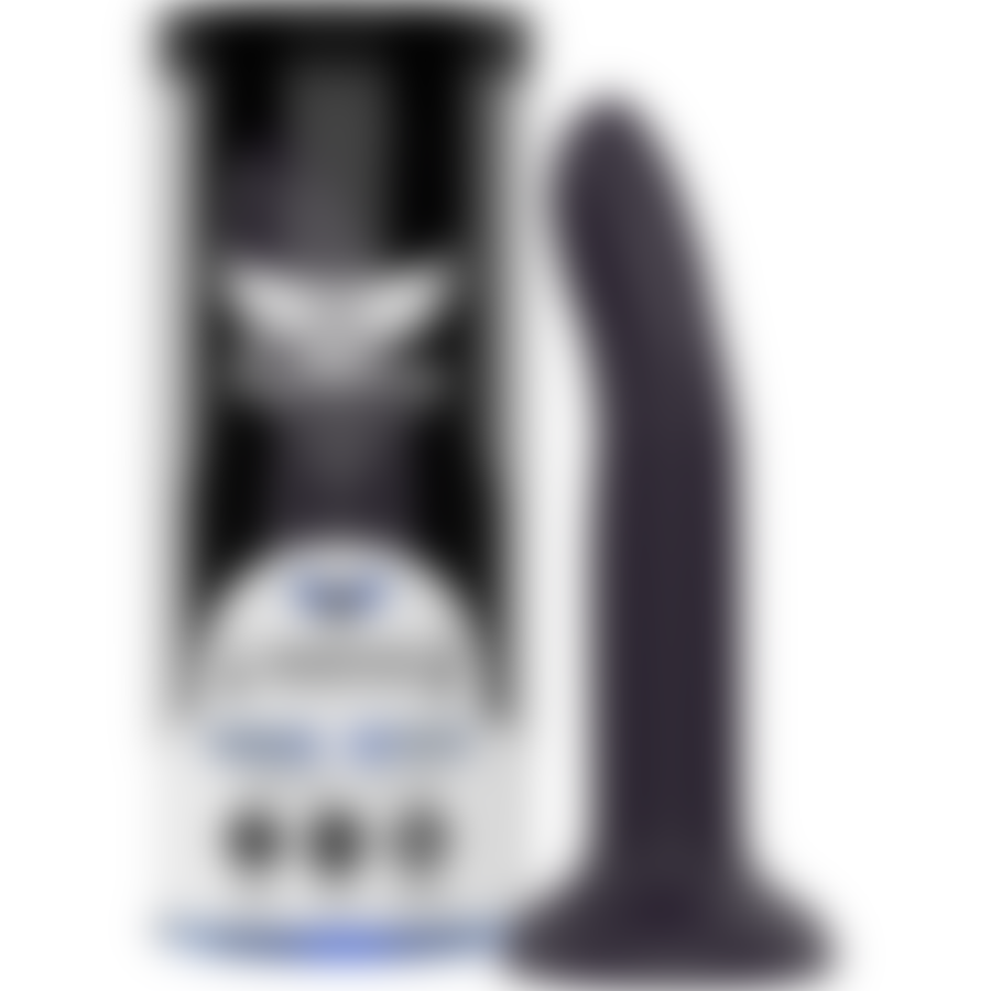 DUMAN MYSTIC DILDO S nº1
