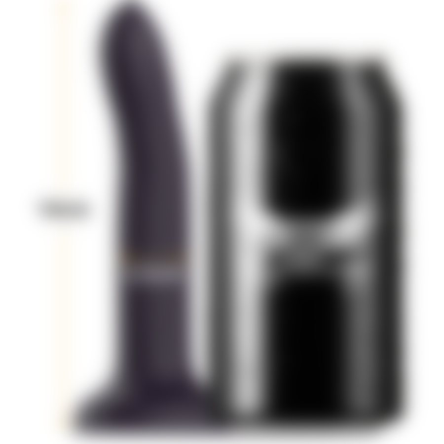 DUMAN MYSTIC DILDO 4