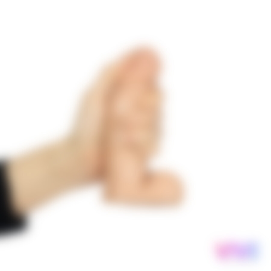 EDRON 4