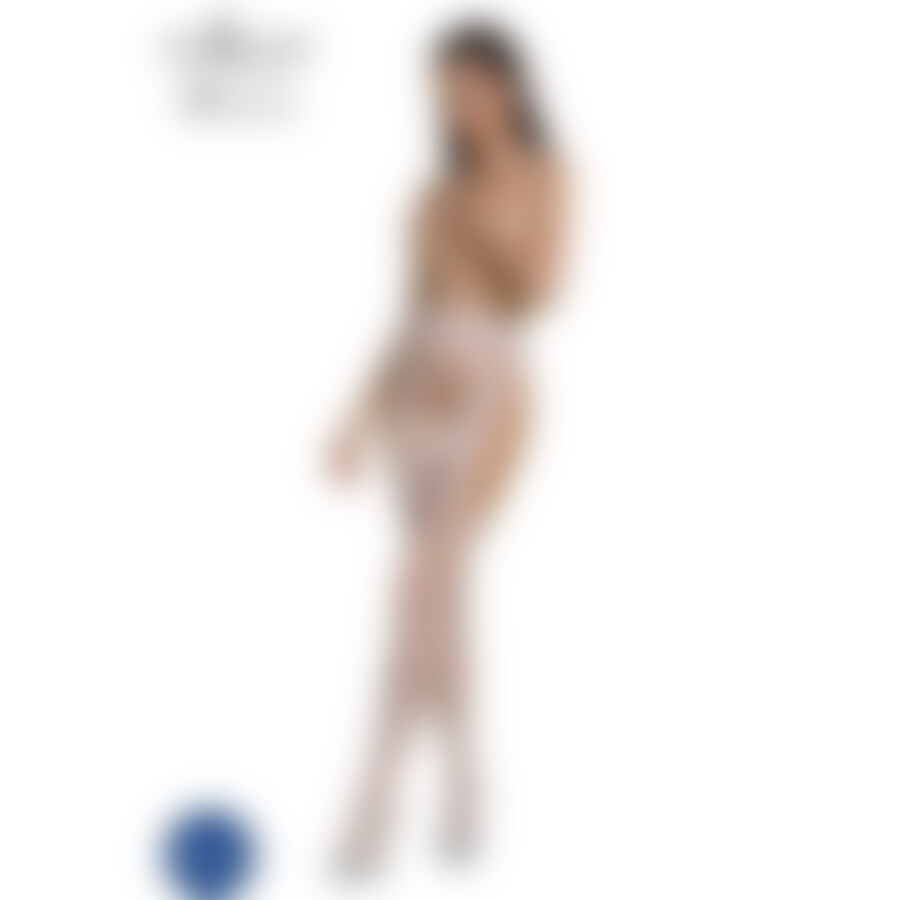 BODYSTOCKING EMBRACE 3