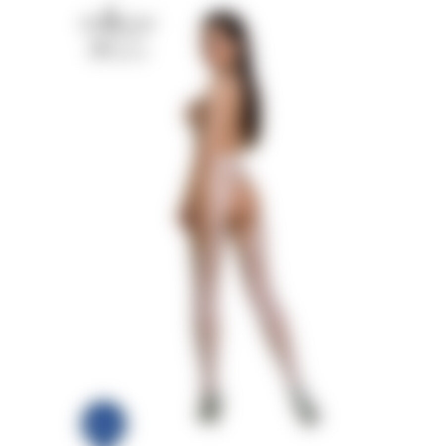 BODYSTOCKING EMBRACE 6