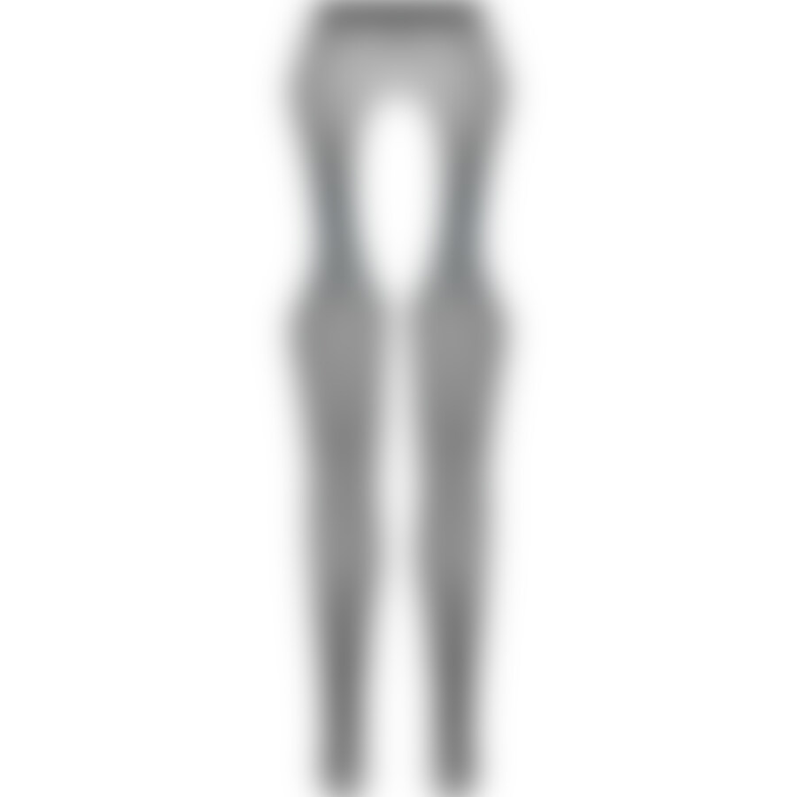BODYSTOCKING EMBRACE 8
