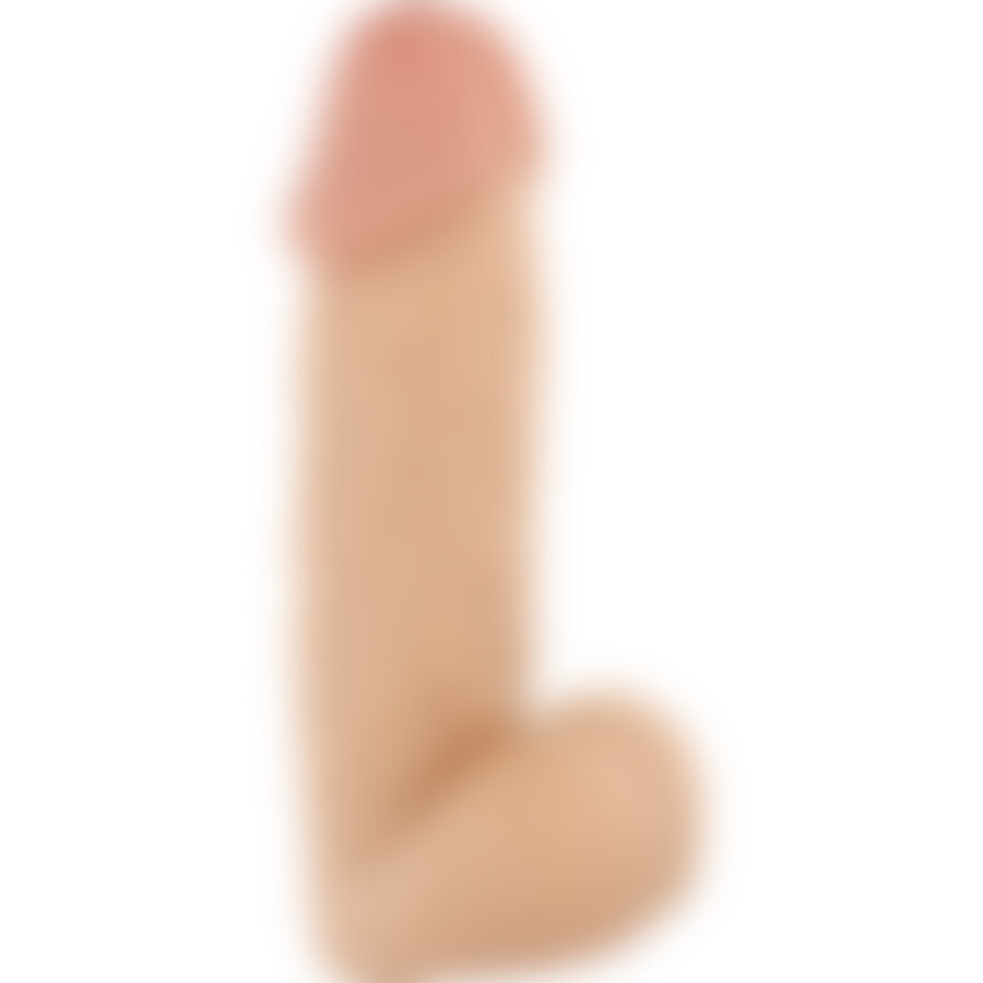 EDRON 1