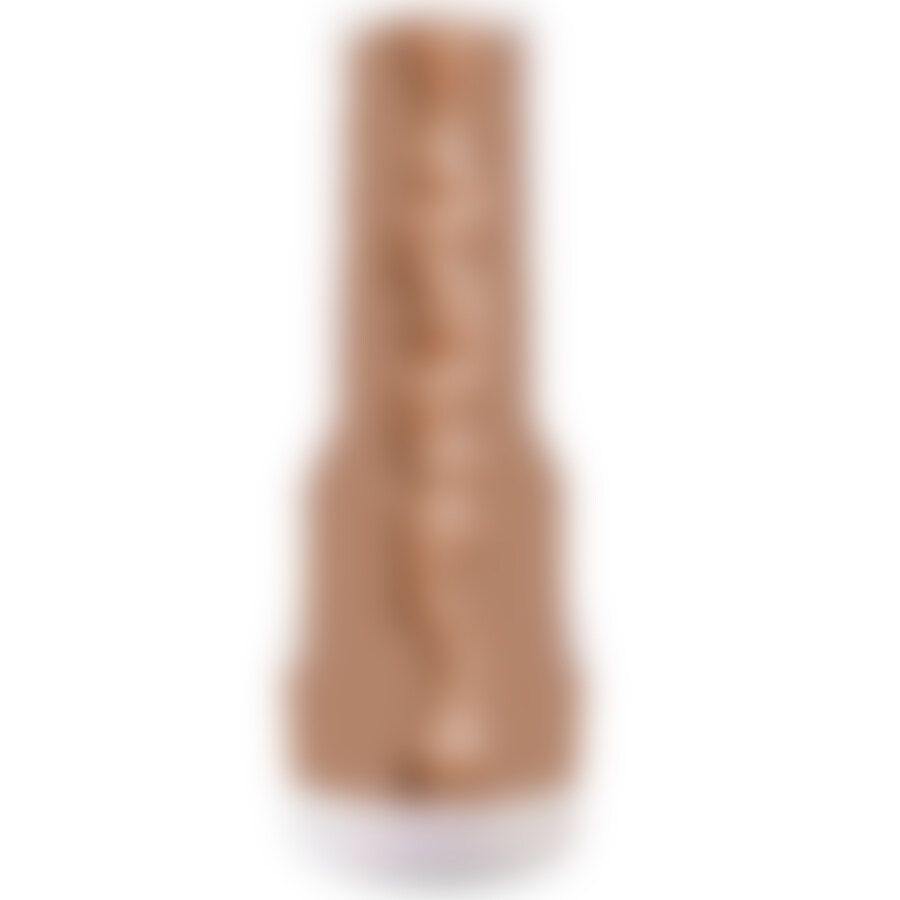 FLESHLIGHT ELIZA IBARRA 10