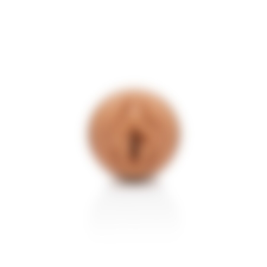 FLESHLIGHT ELIZA IBARRA 2