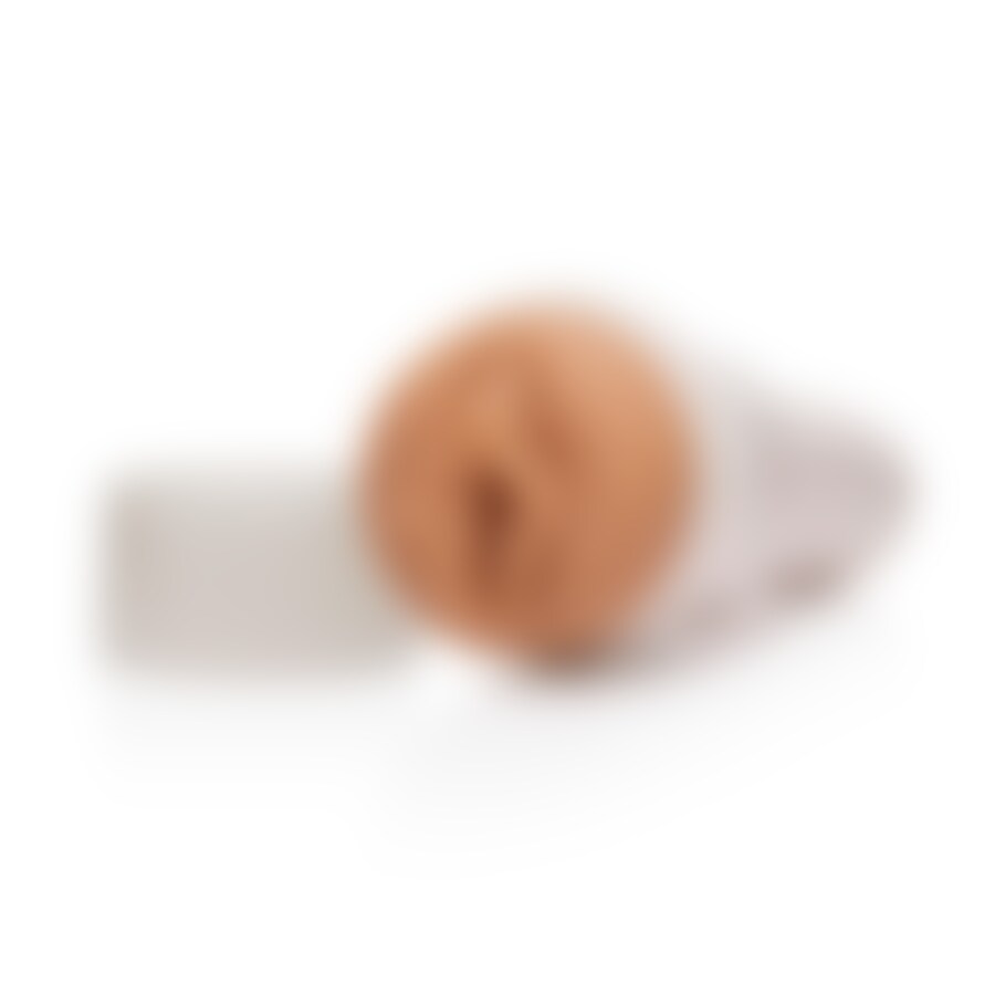 FLESHLIGHT ELIZA IBARRA 3