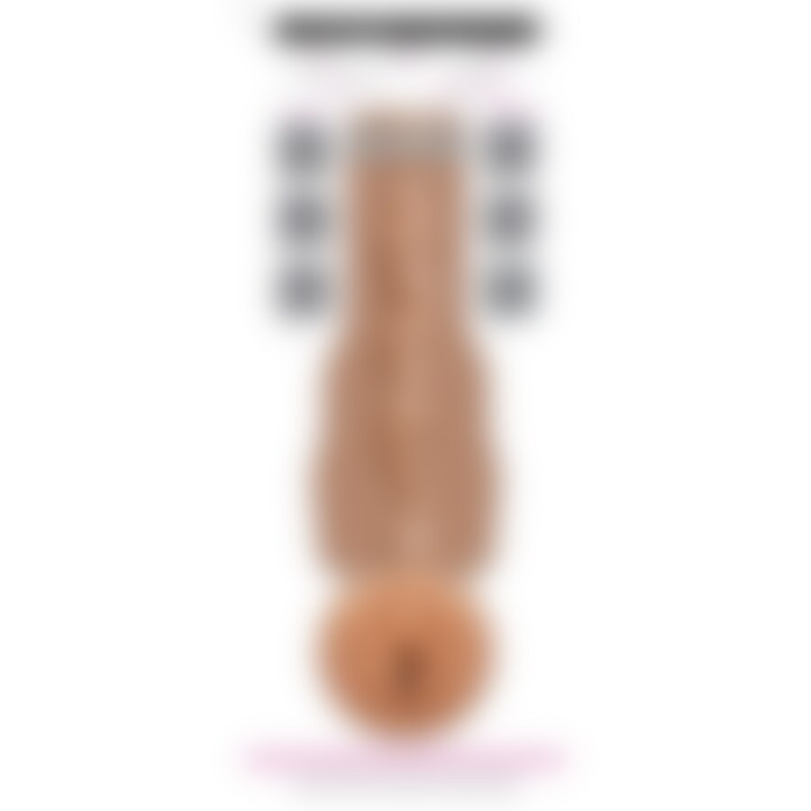 FLESHLIGHT ELIZA IBARRA 6