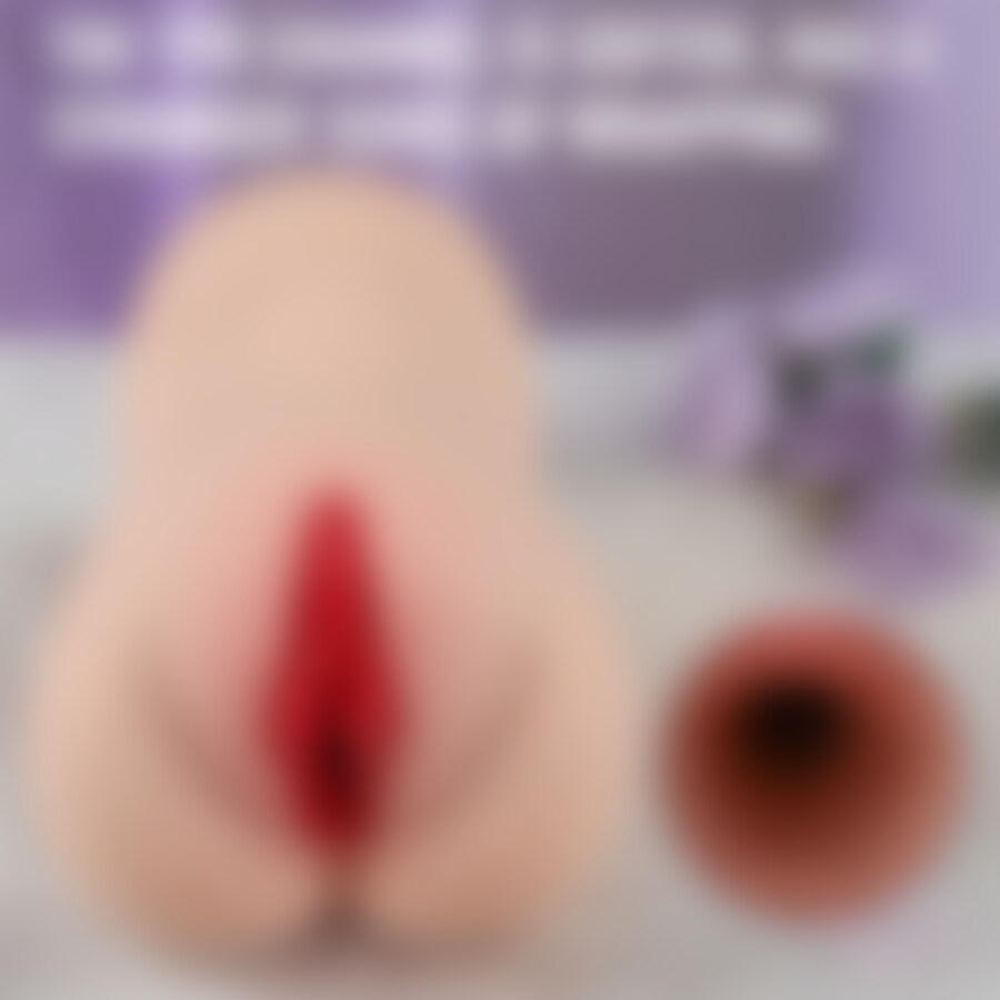 ELIZA THRUSTAPP 10