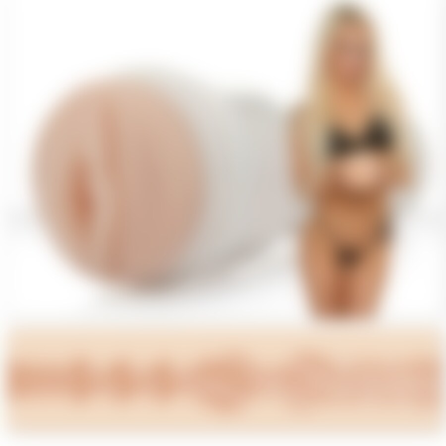 PACK ELSA JEAN 3