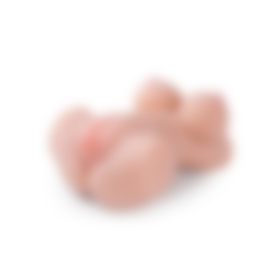 ELU VIBRANT TORSO 6