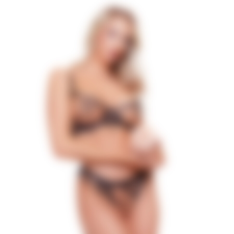 EMMA HIX VAGINA 7