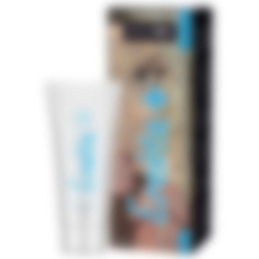 Erekta plus crema estimulante hombre
