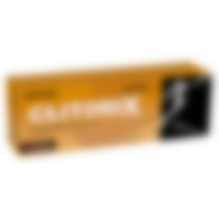 EROPHARM CLITORIX 2