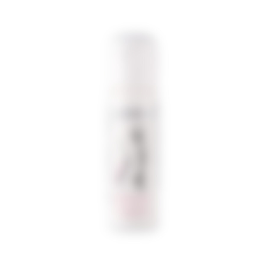 Eros super concentrated bodyglide lubricante silicona para e