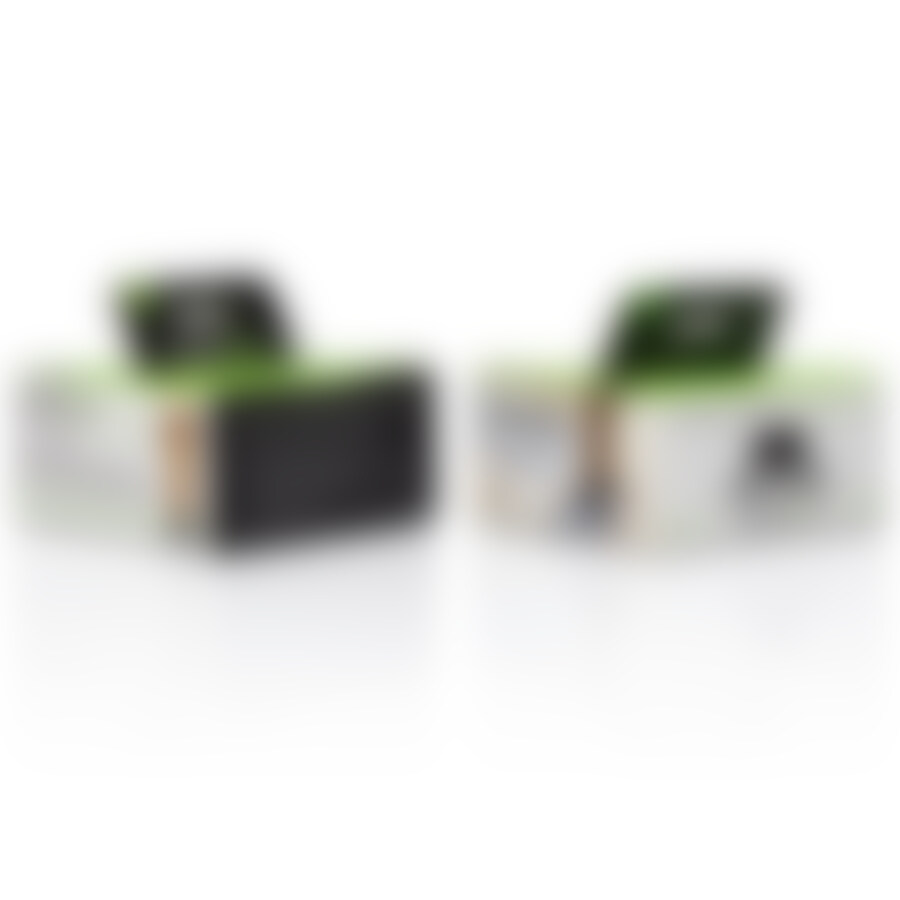 FLESHLIGHT SCREW DRY 8