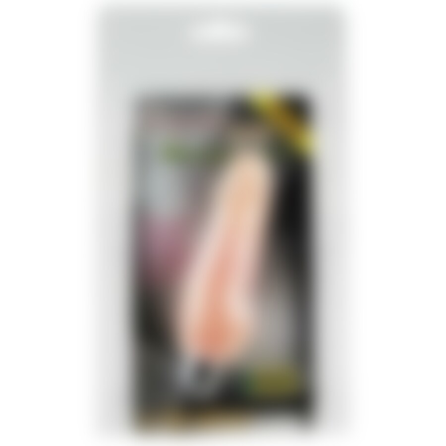 ESTIMULADOR STIMULATOR PLEASUR 13
