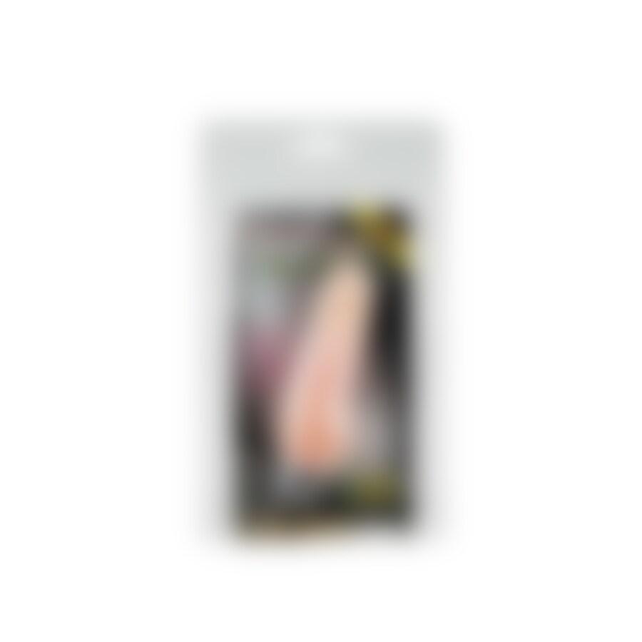 ESTIMULADOR STIMULATOR PLEASUR 7