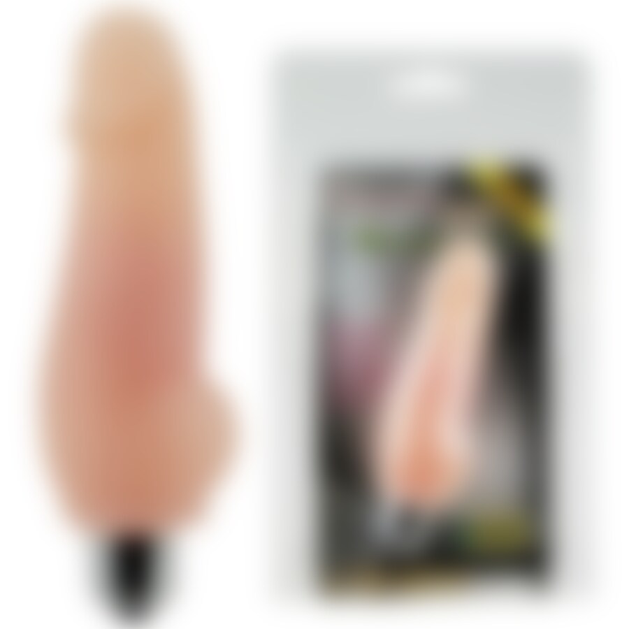 ESTIMULADOR STIMULATOR PLEASUR 8