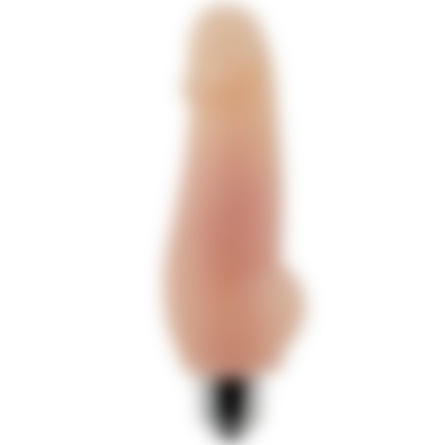 ESTIMULADOR STIMULATOR PLEASUR 9