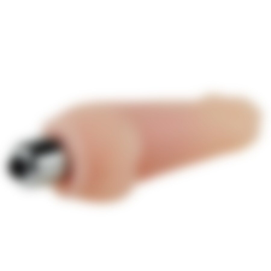 ESTIMULADOR STIMULATOR PLEASUR 10