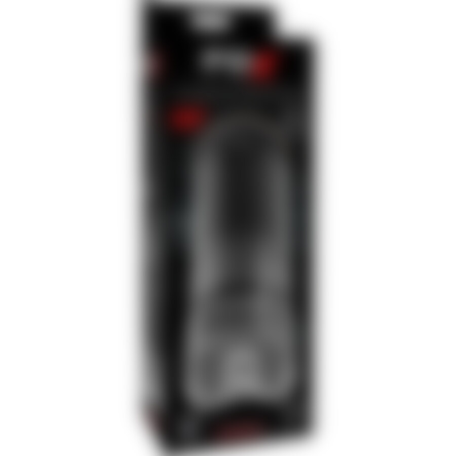 BOMBA DE PENE VIBRADOR EXTENSOR 2