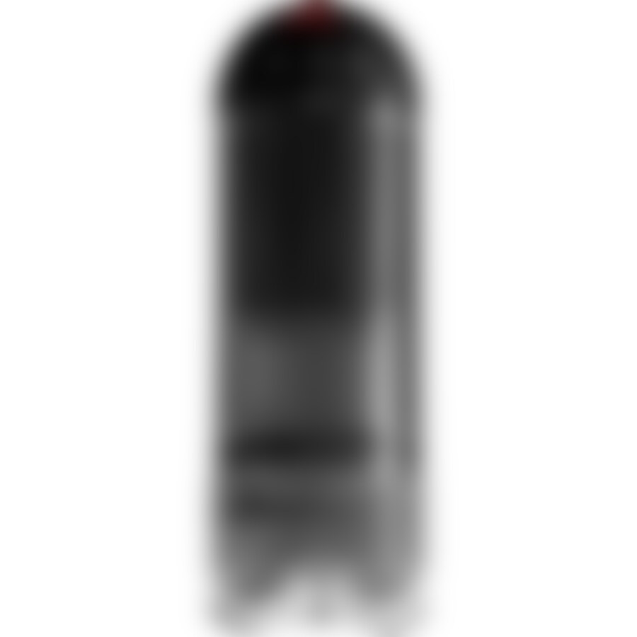 BOMBA DE PENE VIBRADOR EXTENSOR 4