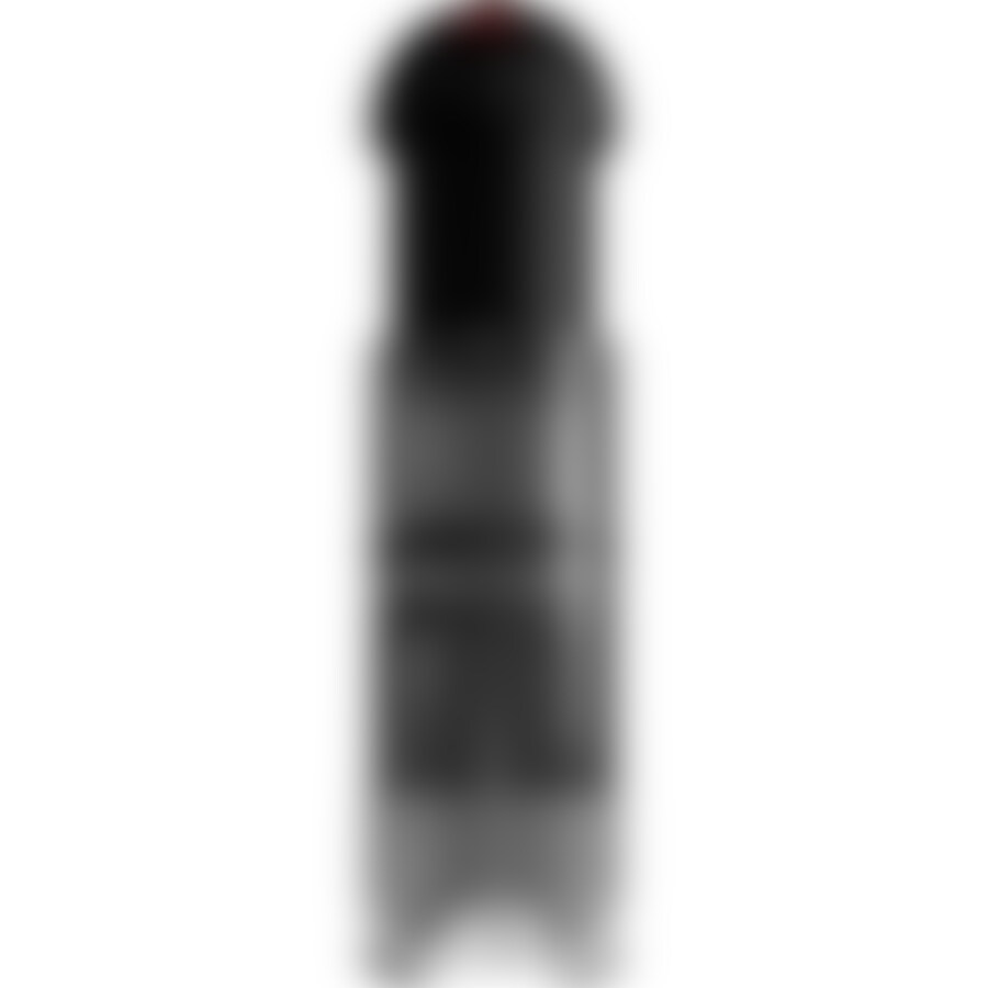 BOMBA DE PENE VIBRADOR EXTENSOR 5