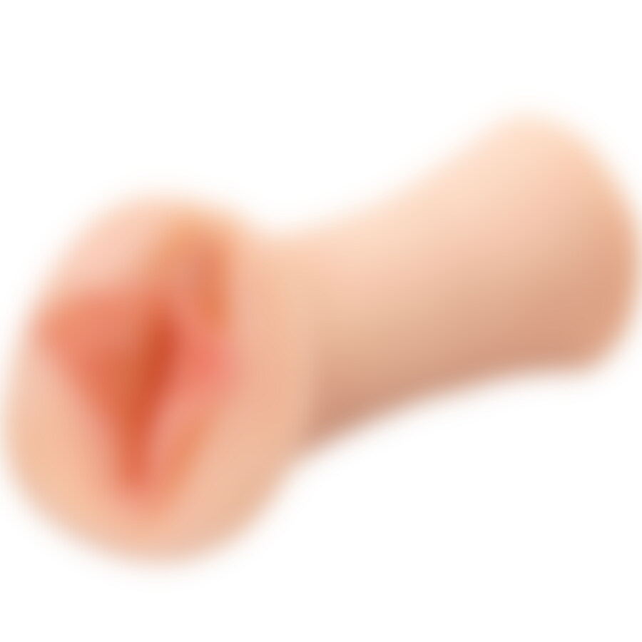 LUSCIOUS LIPS 2