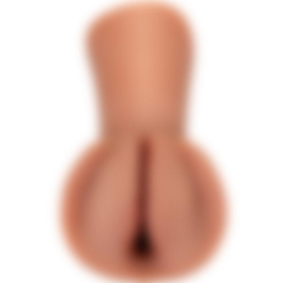 SLIPPERY SLIT 2
