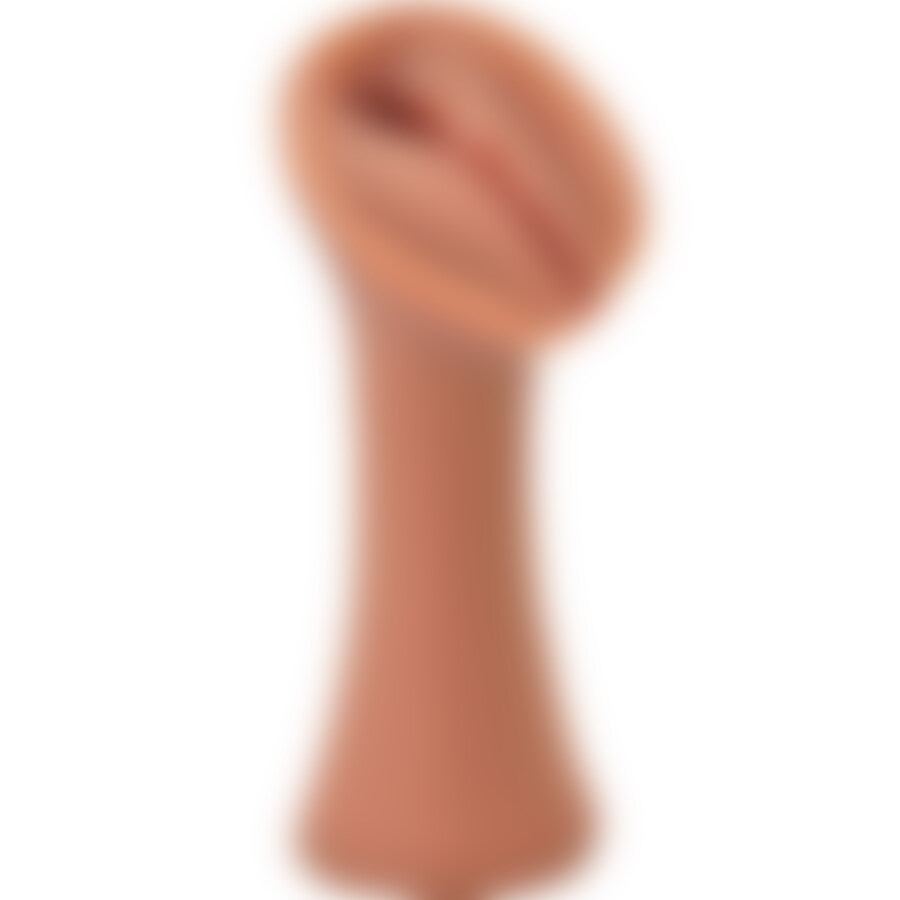 SLIPPERY SLIT 3