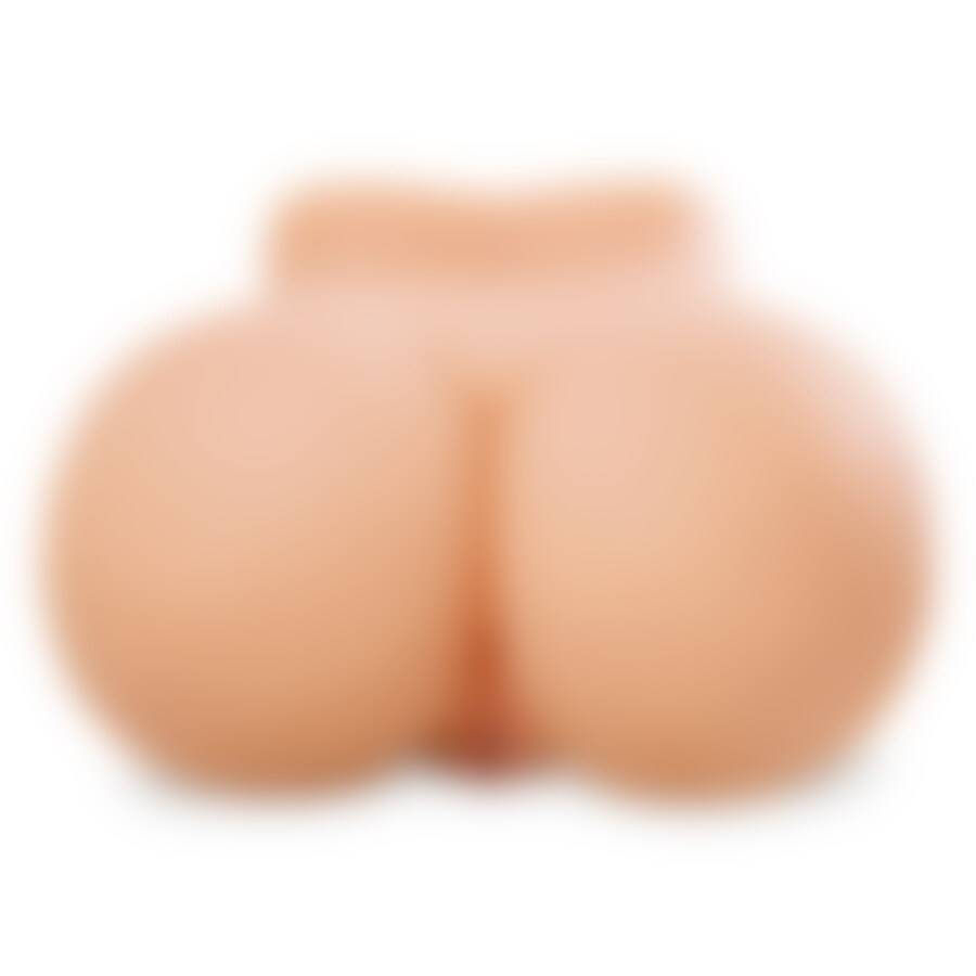 EXTREME FUCK ME SILLY PETITE 3