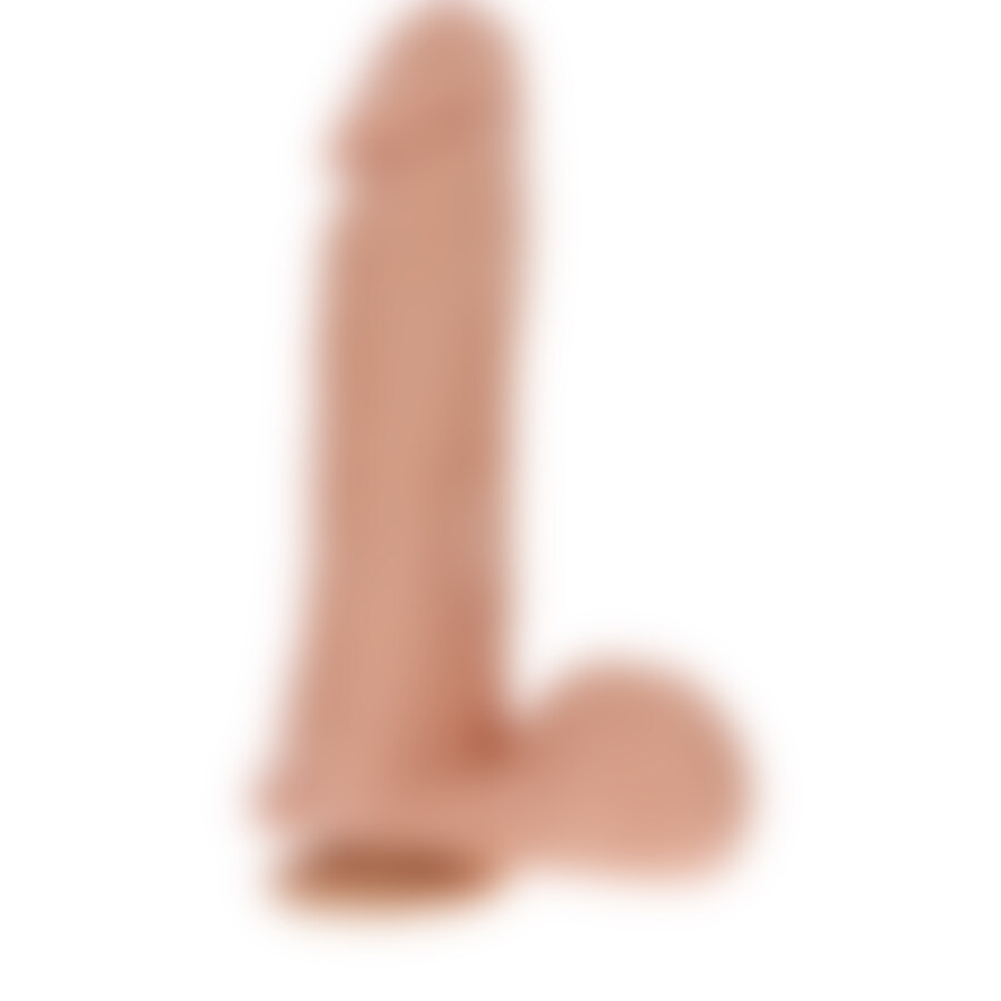 DILDO EXTREME XL 10 2
