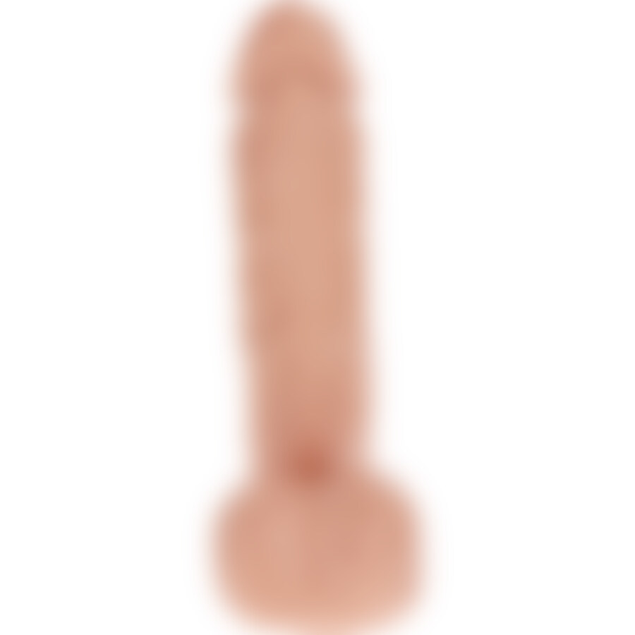 DILDO EXTREME XL 10 3