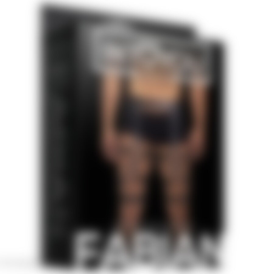 FABIAN FLEX 3