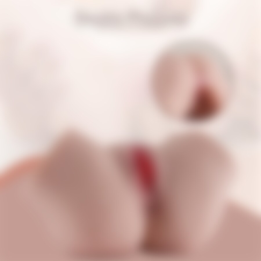 FANNY DELIGHT 2