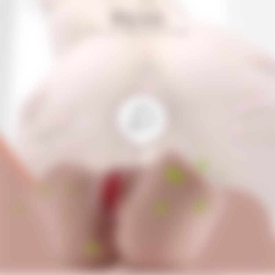 FANNY DELIGHT 6