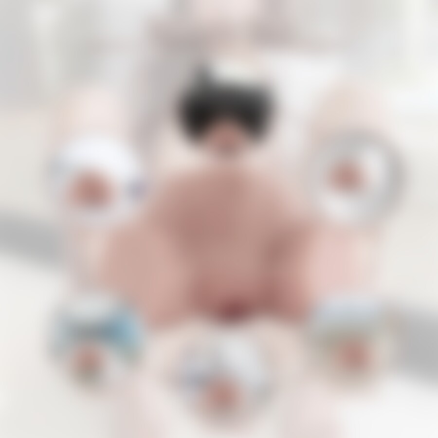 FANNY DELIGHT 7