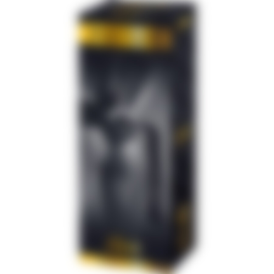 EROTIC FLOGGER 2