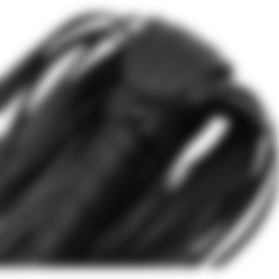 EROTIC FLOGGER 4