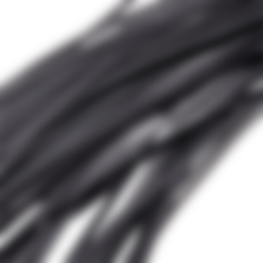 EROTIC FLOGGER 5