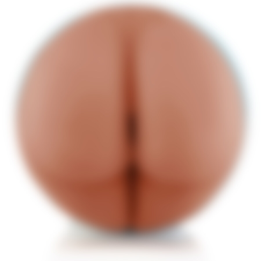 POWER BOTTOM BOY 2